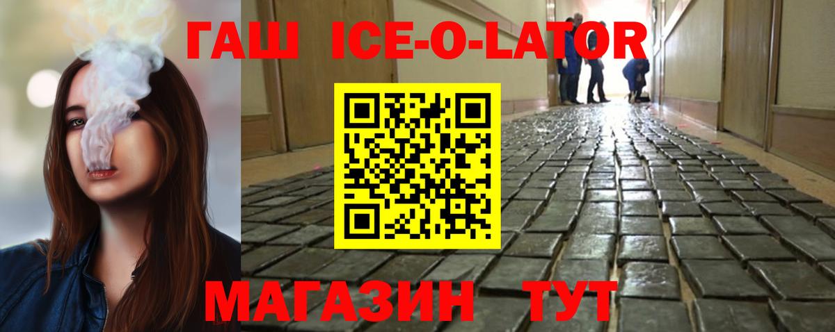 Бутурлиновка  ГАШ ice o lator  ГАШ Изолятор  Вход с VPN 